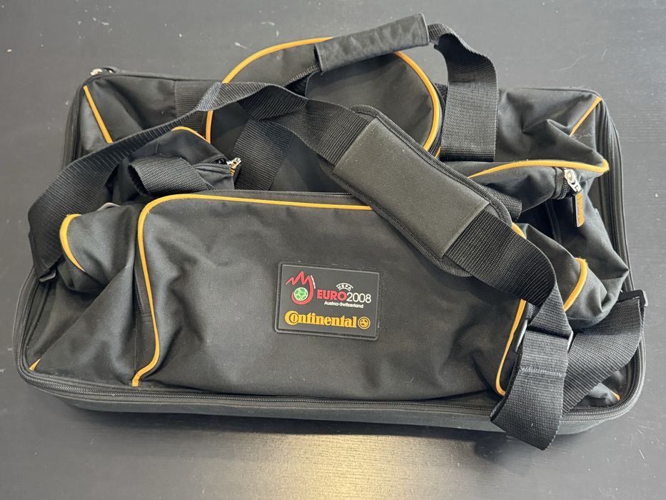 Saco/Mala de viagem64738817459971121