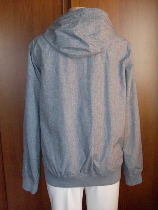 Kurtka letnia Cropp R.XS nowa
