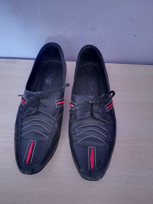 Кросівки мокасини жіночі 38.