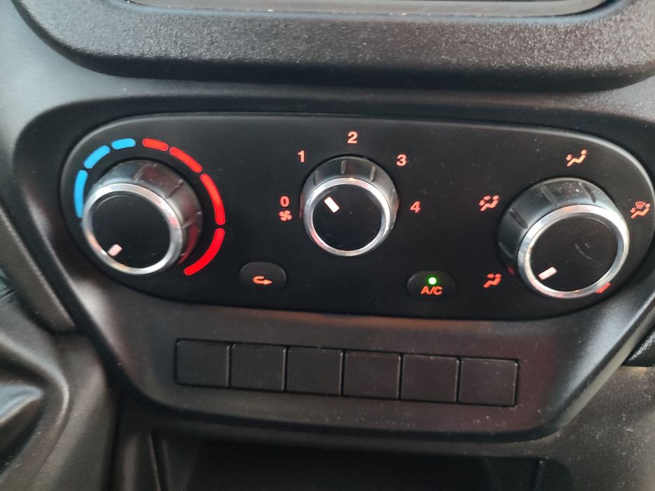 Iveco Daily 3.0hpi 35-150