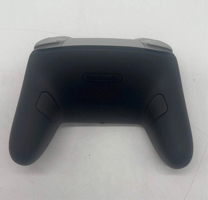 Nintendo Switch 2 Pro Controller