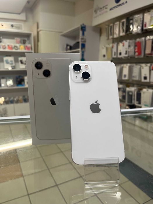 iPhone 13 128GB Super stan