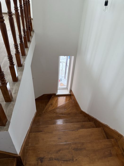 Продается дом в ходосовке