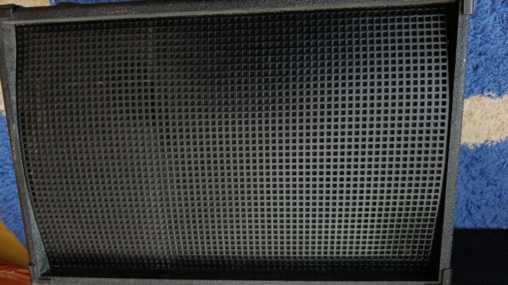 Продам 2 сабвуфера, 12"