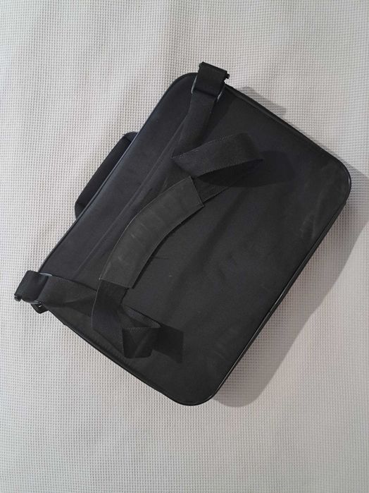 Torba na laptopa