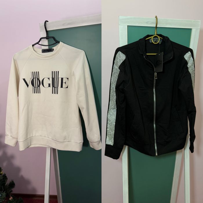 Лот 1 ціна за все разом