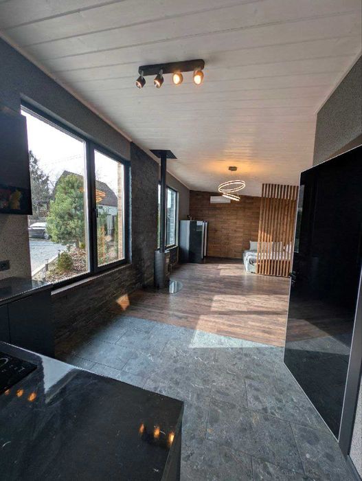 продаж будинку з видом на все місто. Демянів Лаз