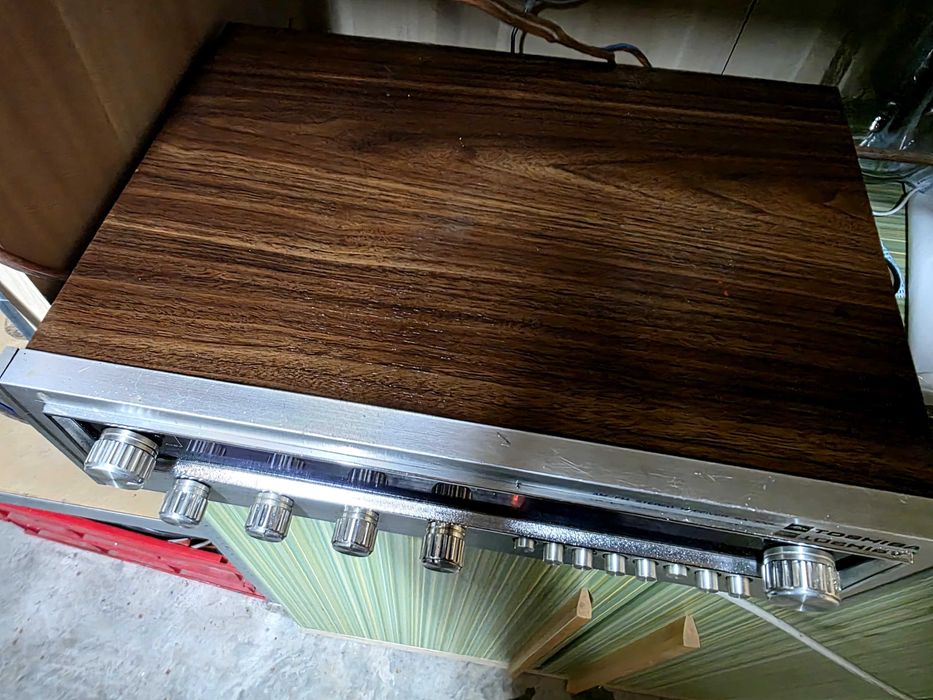 Toshiba SA 300L gorąco polecam