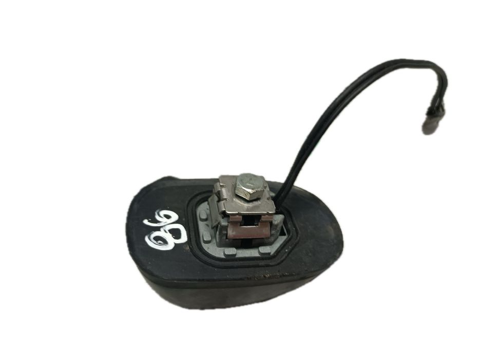 Base de antena SUZUKI Vitara (LY)