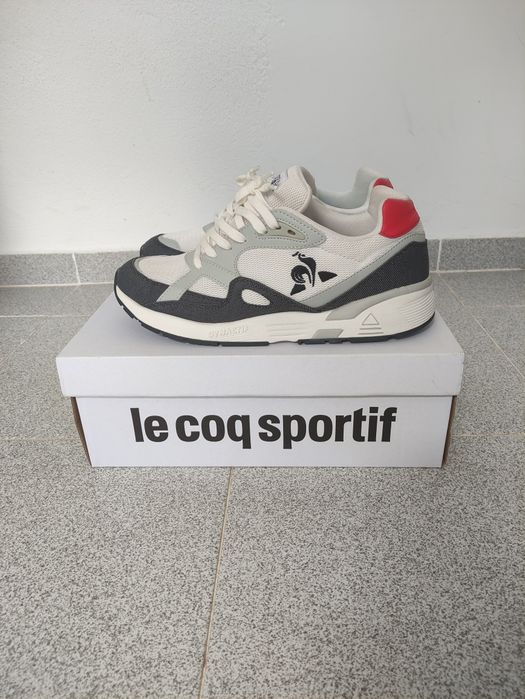 Tênis  le coq sportif