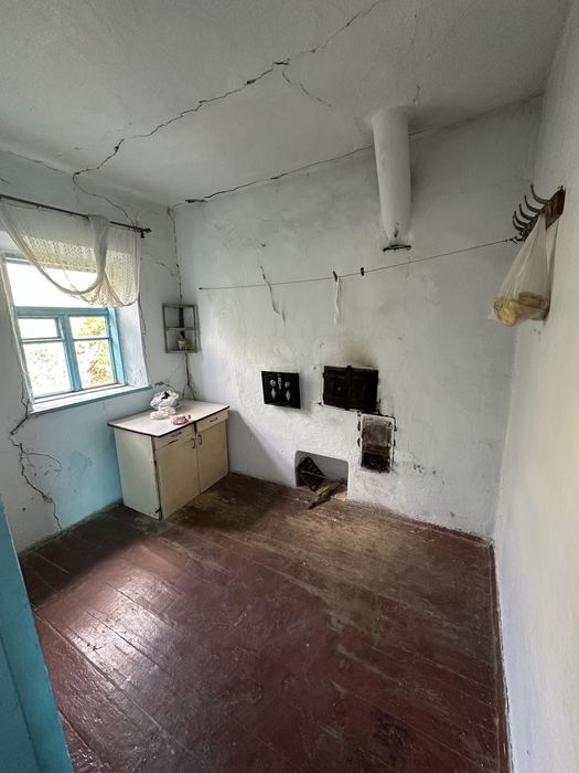 Продам будинок, Камʼянка, Камʼянець-Подільський р-н