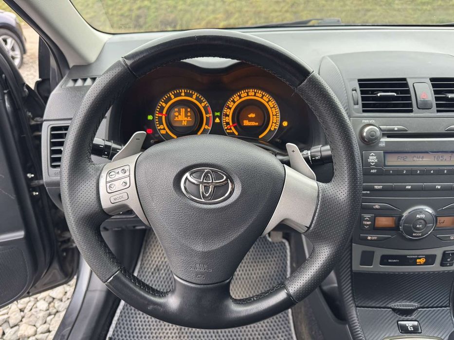 Оренда авто Прокат Славське Сколе Стрий