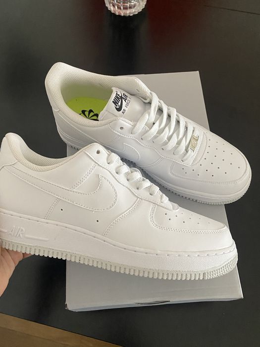 Air force 1 next nature (AF1)