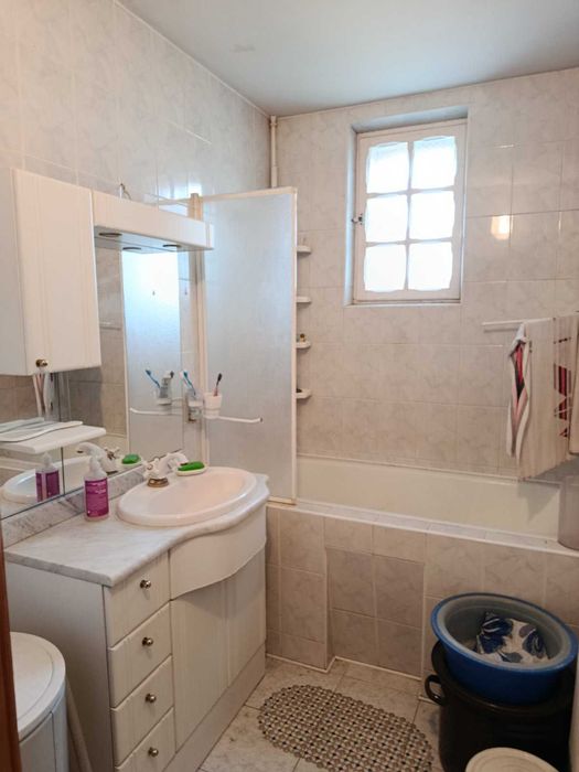 продаж 4-х кімнатної квартири р-н Сільхоз