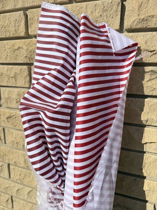 Ткань опт / плащевка - от 5 м, 45 грн/м