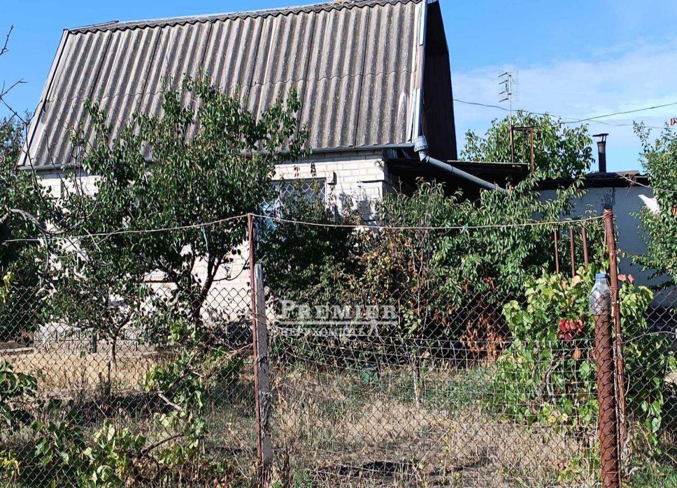 Продам будинок в Світлому