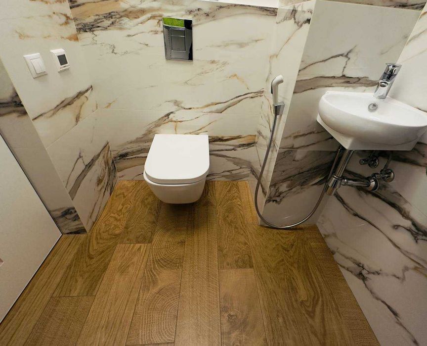 Продам 4х кімнатну квартиру 110 м2  ЖК IQ Hаuse Нагорний Парк Шевченко