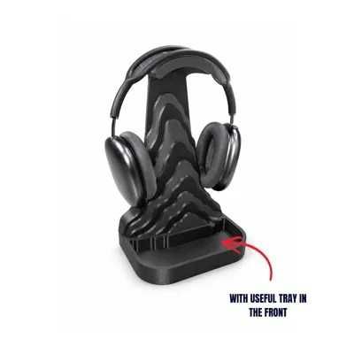 Gaming Headset Dock