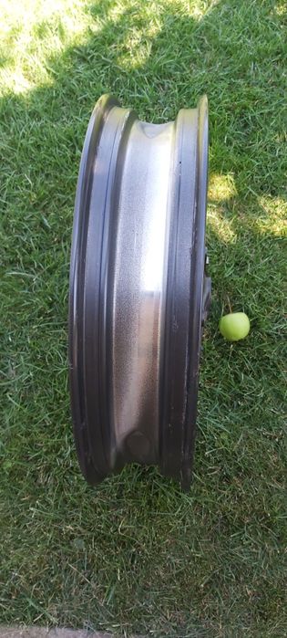 Запчасти для Yamaha