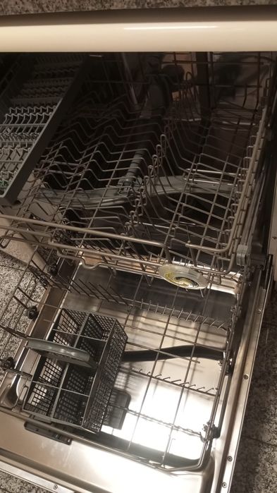 Máquina Lavar Loiça Jocel