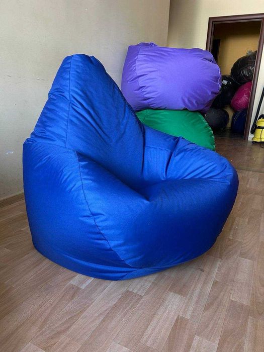 Крісло мішок, кресло мешок, крісло груша,пуф, м'яч ЗНИЖКИ ДЛЯ ВСІХ