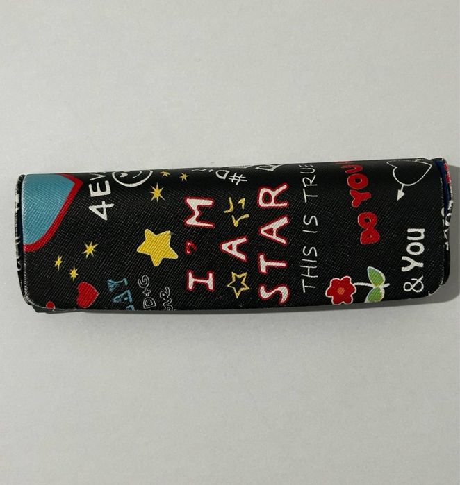 Футляр для окулярів