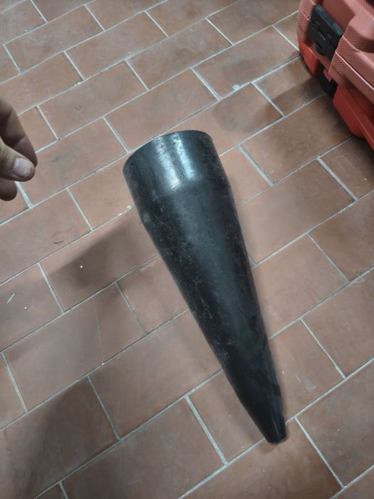 Ferramentas Várias  Valor não negociável