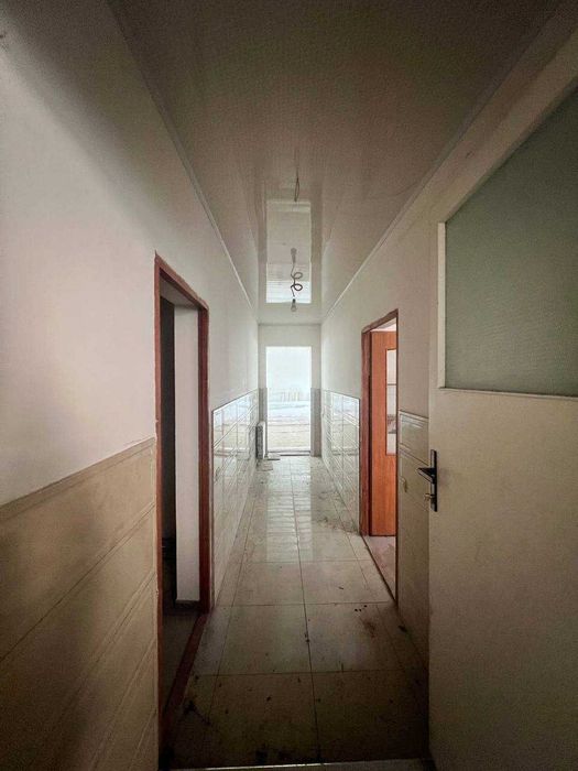 Оренда комерційного приміщення, 592 м², с. Солуки