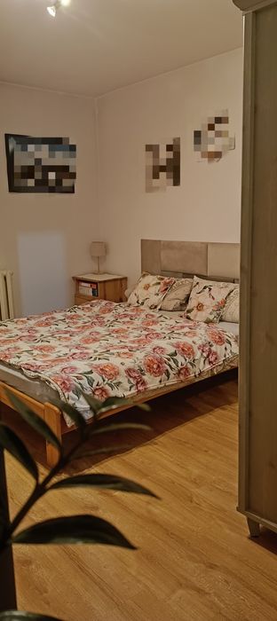 Sprzedam mieszkanie bezczynszowe