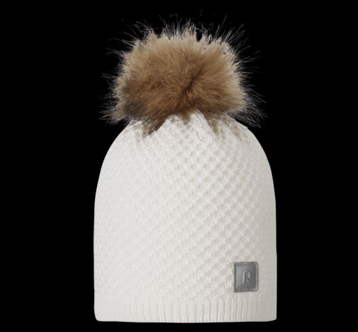 Шапка-біні Reima TALVIO 5300090A-4700