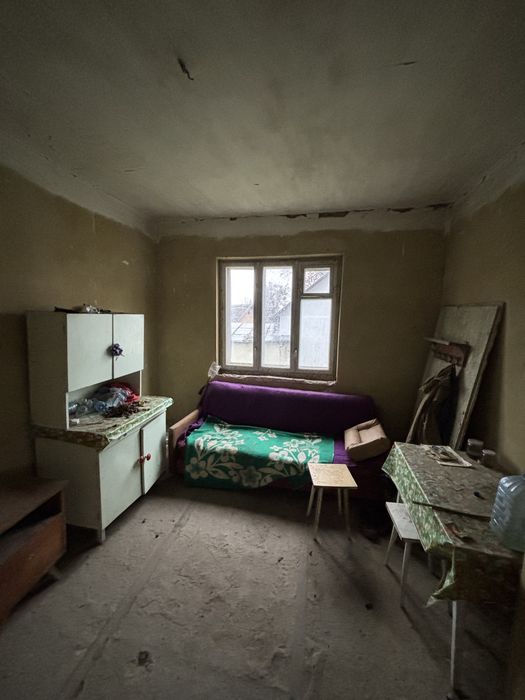 р Будинок з ділянкою 20 соток, можливість озера, укріплений фундамент