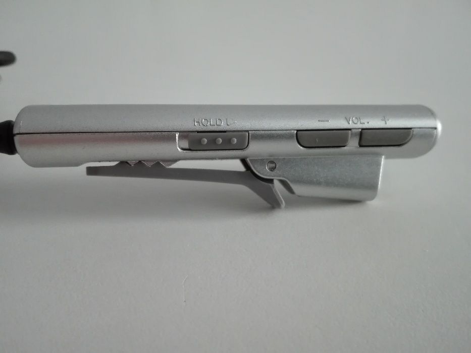 FujiFinepix Remote Control/Trigger64740551938818124