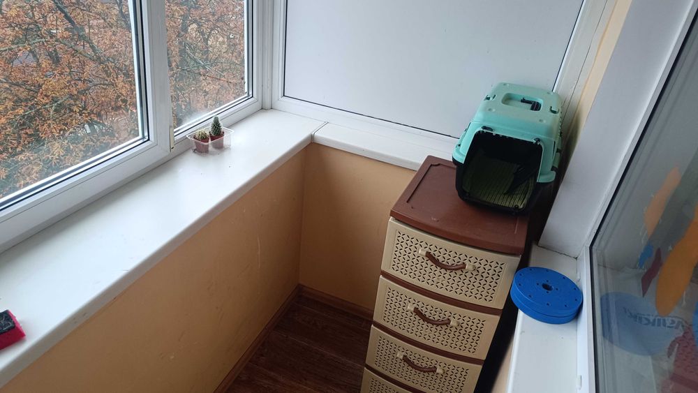 Сдам 1 комнатную  квартиру метро Нівки ул жаботинського . Ремонт .кондиционер