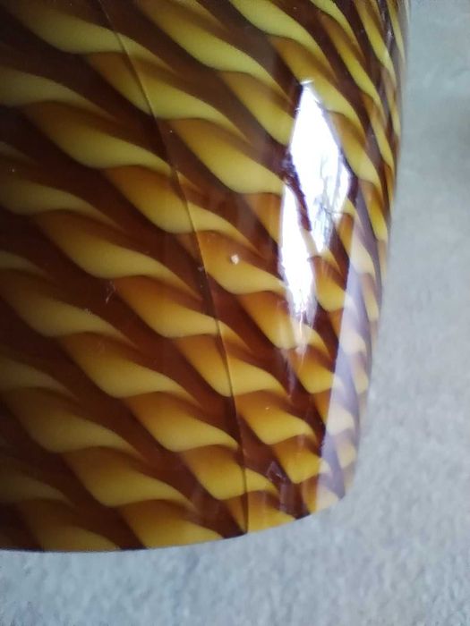 Lampki wiszące do kuchni 3x