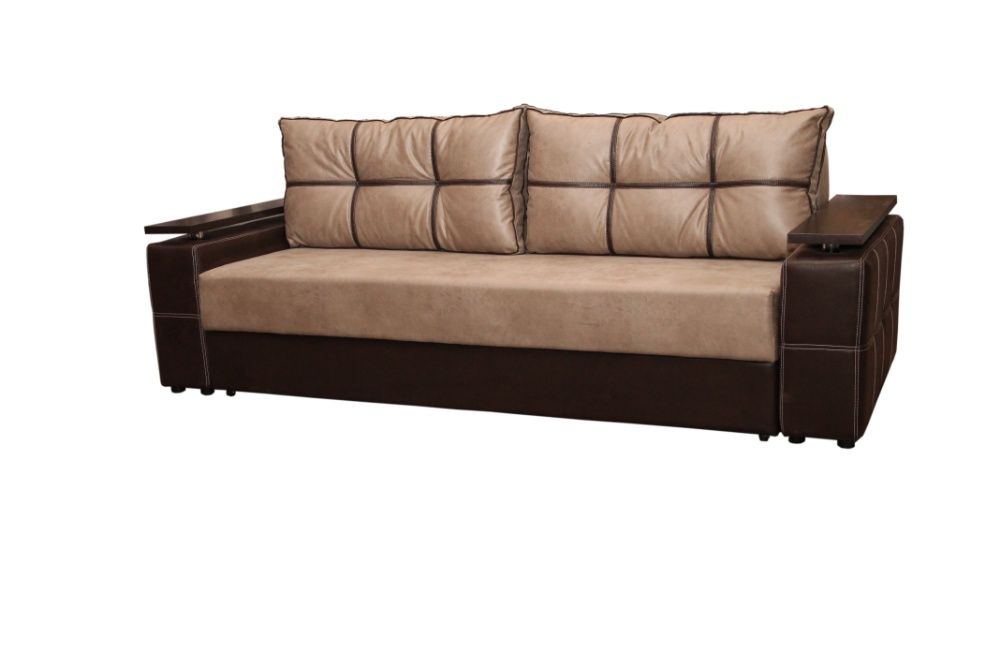 ЗНИЖКА! Диван " Мілан   "