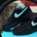 air force tiffany
