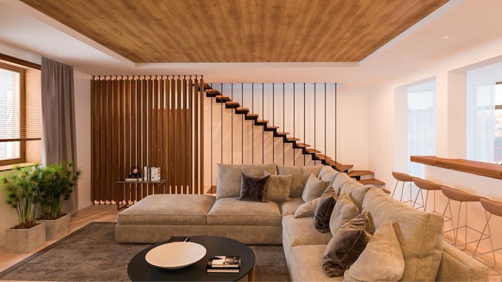 House in Zhytomyr, Stare Misto - View 5