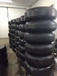 ГБО 2-4 покол ГБЦ Сенс Таврия ВАЗ Головка КПП 5ст коробка Полонез Фиат