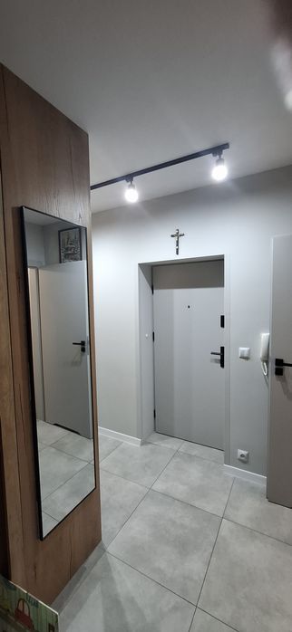 M2 , Pszczyna - świetna lokalizacja