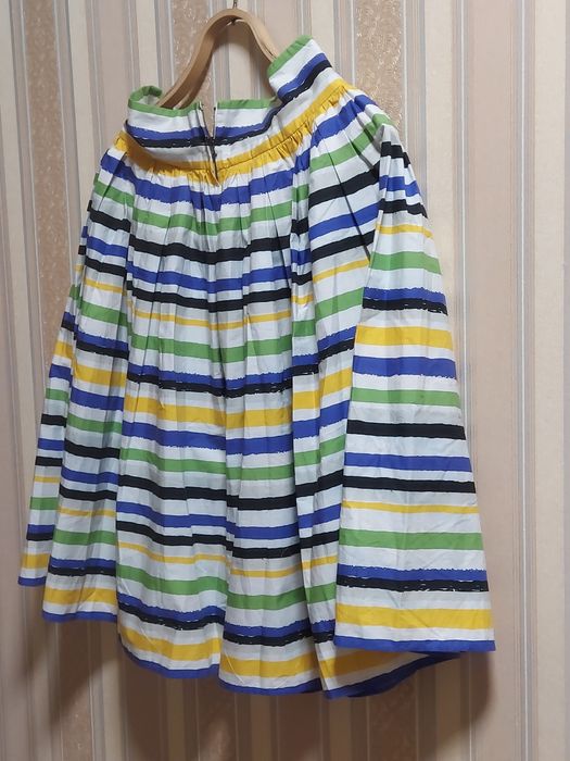 Спідничка Dolce Gabbana оригінал.