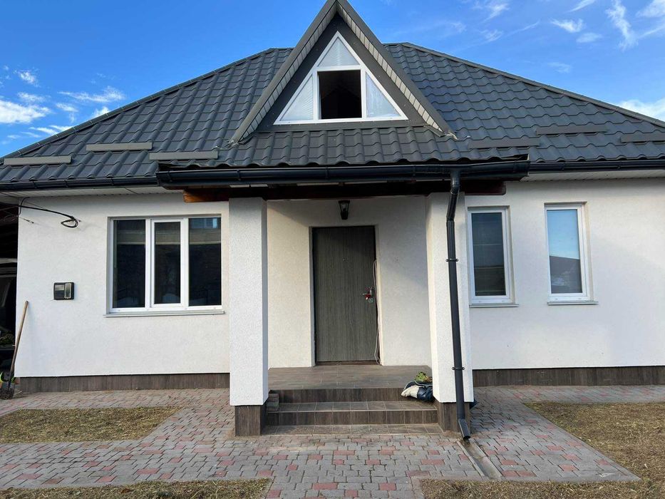 Кращий Будинок який сьогодні можна придбати ,ЦінєОселя Держпрограми