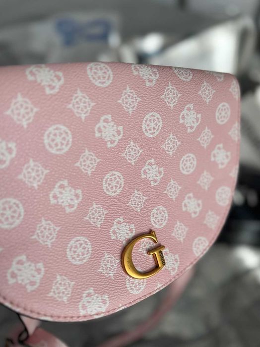 Продається сумочка Guess