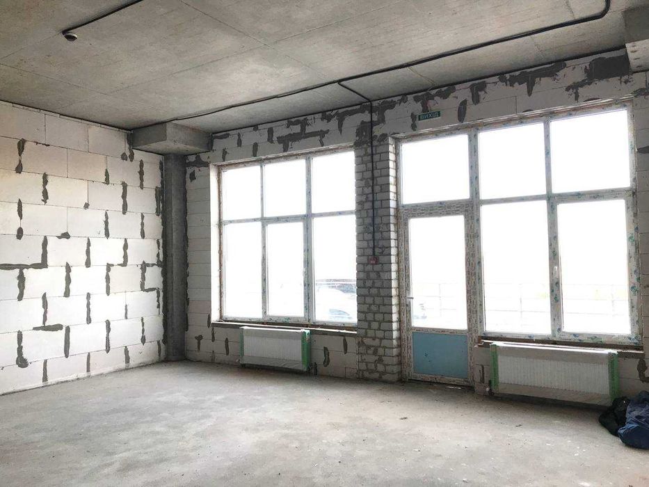 Commercial real estate at (area 83 m²) - Atlanta.ua - photo 6