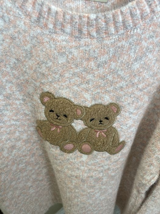 Roupa do inverno