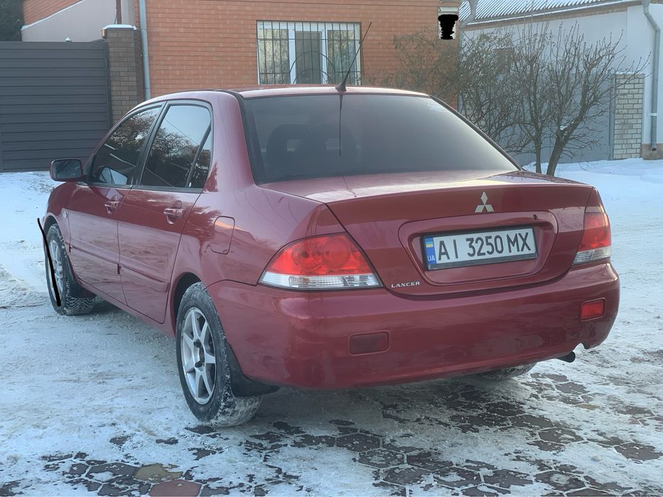 Идеальное состояние