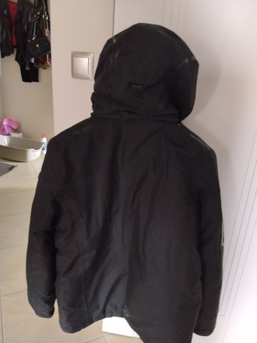 Kurtka zimowa Diverse L/xl