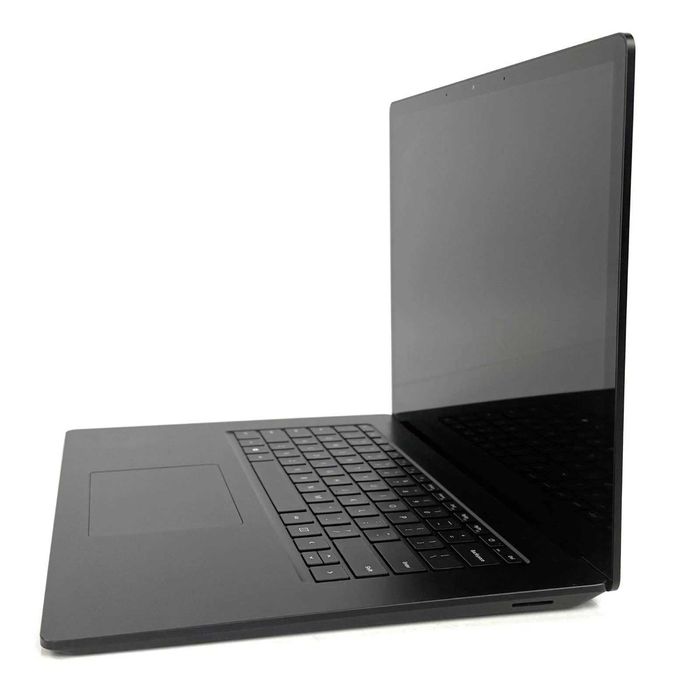 Сенсорний Microsoft Surface Laptop 4/Ryzen 7 4980U/16Gb/512Gb M2/15.6" 3K/Гарантія