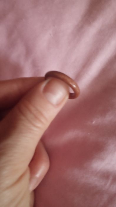 бижутерия и  крестики