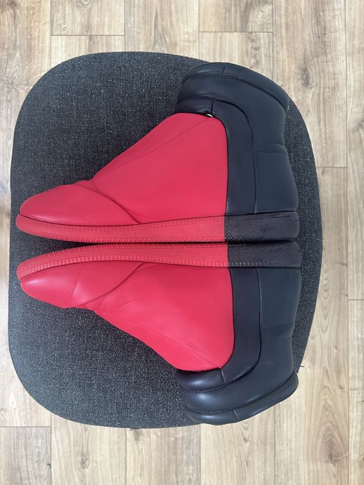 Maison Margiela future