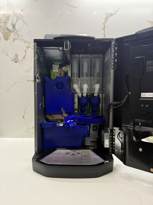 Кавомашина НОВА Necta Krea Prime